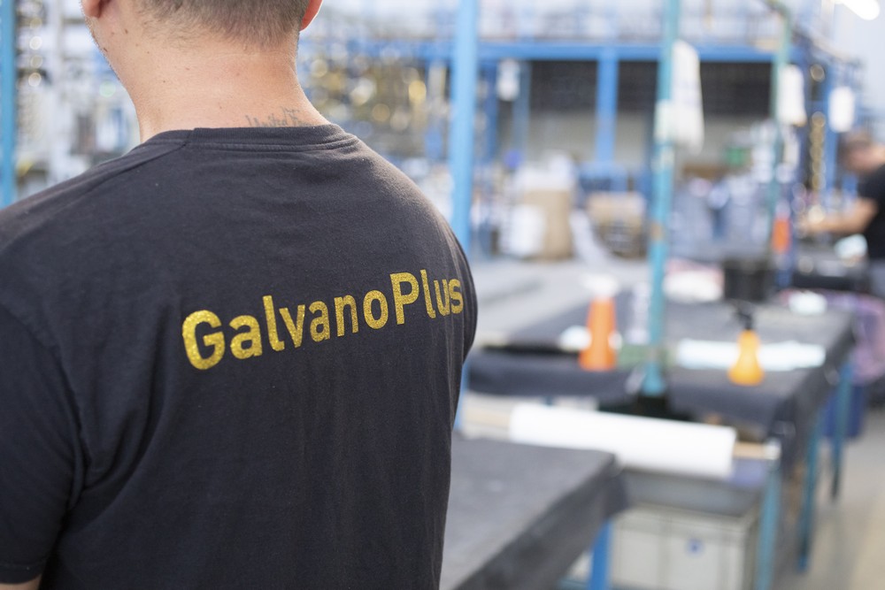 galvano plus san maurizio